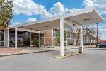 Howard Colorado Hotels - Quality Inn & Suites Canon City