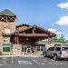Hotels near Copper Mountain - Quality Inn and Suites Summit County