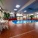 Quality Inn South Colorado Springs