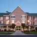 Hotels near Nottingham Field Greeley - Country Inn & Suites by Radisson Greeley CO