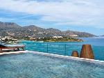 Agios Nikolaos Greece Hotels - Niko Seaside Resort Crete MGallery