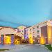 Beacon Club Mills Hotels - Holiday Inn Express Casper I-25 an IHG Hotel