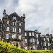 Hotels near King's Hall Ilkley - The Craiglands Hotel Sure Hotel Collection by Best Western
