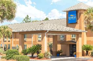 Baymont by Wyndham Cordele, Cordele