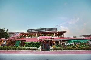 House Of My Eternal Love - Kulai Homestay, Kulai