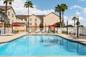 Homewood Suites by Hilton Corpus Christi, Corpus Christi