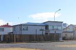 Akurnes Iceland Hotels - Old Airline Guesthouse