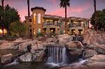 Desert Horizons Country Club California Hotels - Marriott's Desert Springs Villas II