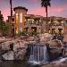 Hotels near Coachella Crossroads - Marriott's Desert Springs Villas II