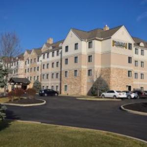 West Chester Hotels With A Jacuzzi Or Hot Tub Deals At The