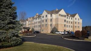 Staybridge Suites - Cincinnati North, an IHG Hotel, West Chester