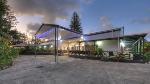 Norfolk Island Australia Hotels - Paradise Hotel & Resort