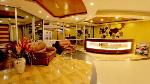 Sylhet Bangladesh Hotels - Hotel Metro International