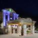 Concord Church Dallas Hotels - Holiday Inn Express Hotel & Suites Duncanville an IHG Hotel