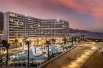 Beer Sheva Israel Hotels - Vert Dead Sea Hotel