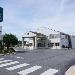 Quality Inn & Suites Georgetown - Seaford