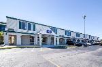 Marshallton Delaware Hotels - Motel 6-Newark, DE