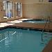 Luxury Inn & Suites