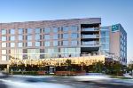 Nu Oasis Resorts Inc California Hotels - AC Hotel By Marriott Irvine