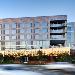 Irvine Barclay Theatre Hotels - AC Hotel by Marriott Irvine