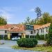 Hotels near Dedmon Center - La Quinta Inn & Suites by Wyndham Radford