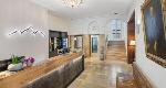 City Center Germany Hotels - Alpen Hotel Munchen