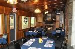 Hancock New York Hotels - Lakewood Lodge & Restaurant