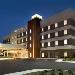 Montgomery Motor Speedway Hotels - Home2 Suites By Hilton Prattville