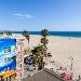 Santa Monica College Hotels - Venice Suites