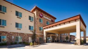 Best Western Plus Fort Worth Forest Hill Inn & Suites, Fort Worth