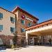 Best Western Plus Fort Worth Forest Hill Inn & Suites
