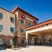 Best Western Plus Forest Hill Inn & Suites