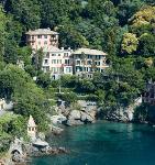 Portofino Italy Hotels - Hotel Piccolo Portofino