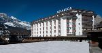 Cortina D Ampezzo Italy Hotels - Hotel Alaska Cortina