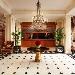 Hotels near Hyde Park London - The Chesterfield Mayfair