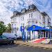 Comfort Hotel Great Yarmouth
