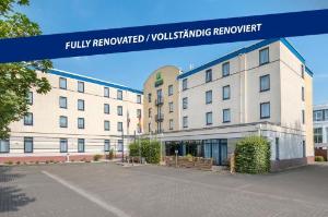 Holiday Inn Express Dortmund, an IHG Hotel, Dortmund