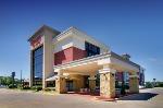 Groomtown North Carolina Hotels - Drury Inn & Suites Greensboro