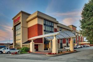 Drury Inn & Suites Bowling Green, Bowling Green