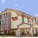 Hotels near Paducah International Raceway - Drury Inn & Suites Paducah