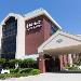 Hotels near Oak Mountain Amphitheatre - Drury Inn & Suites Birmingham Grandview