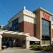 Drury Inn & Suites Louisville East