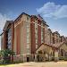 Six Flags Fiesta Texas Hotels - DRURY INN & SUITES NORTHWEST MEDICAL CENTER