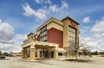 Plain City Ohio Hotels - Drury Inn & Suites Columbus Northwest