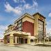 Flannagan's Columbus Hotels - Drury Inn & Suites Columbus Dublin