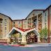 Hotels near The Dirty Bourbon Albuquerque - Drury Inn & Suites Albuquerque