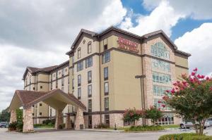 Drury Inn & Suites Lafayette LA, Lafayette