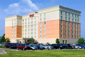 Drury Inn & Suites Montgomery, Montgomery