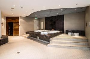 Ramada by Wyndham Dresden, Dresden