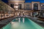 Lakeside Auto Museum Texas Hotels - SpringHill Suites By Marriott Dallas Rockwall